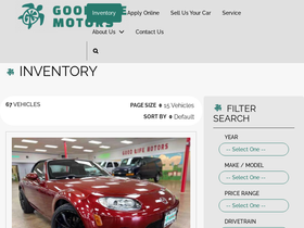 boiseautoclearance.com