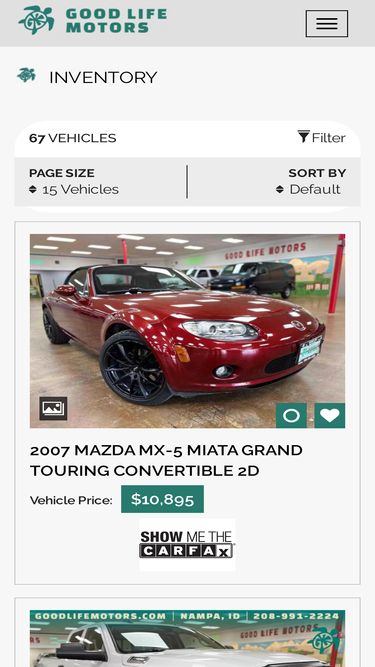 boiseautoclearance.com
