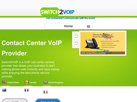 switch2voip.us