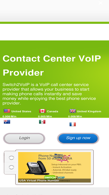 switch2voip.us