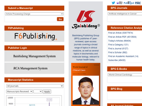 'wjgnet.com' screenshot