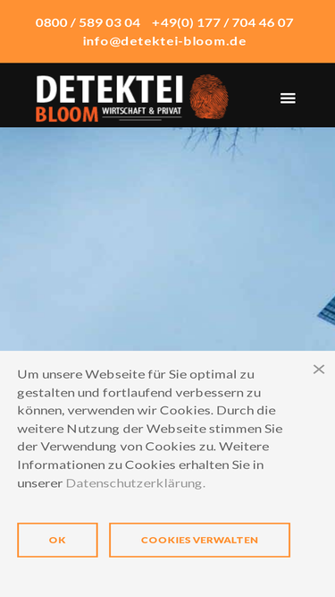 detektei-bloom.de