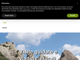 zirlio.it