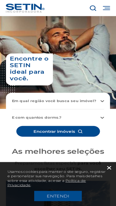 setin.com.br