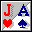 casinobonus4u.com