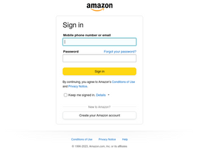 taxcentral.amazon.com