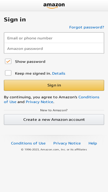 taxcentral.amazon.com