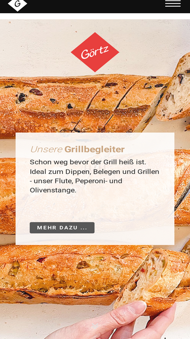 baeckergoertz.de