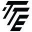 tte.ae