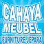 cahayameubel.com