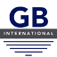 gbint.com