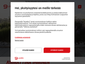 stella.fi