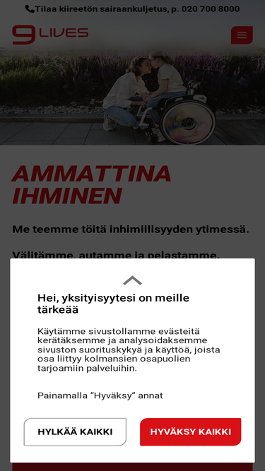 stella.fi