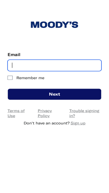 login.moodys.com Traffic Analytics, Ranking & Audience [May 2025 ...