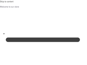 roundtablereport.com