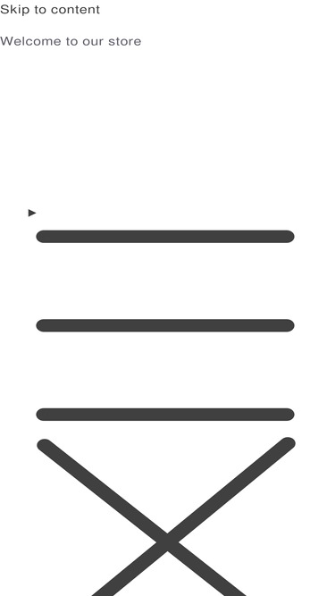 roundtablereport.com