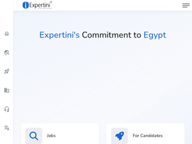eg.expertini.com