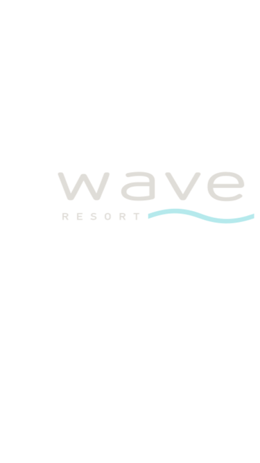 waveresort.bg