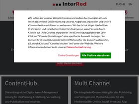 interred.de