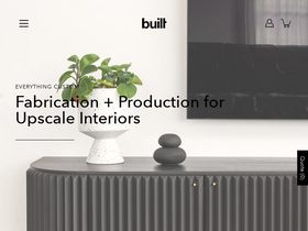 builtthings.com
