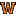 winnebagoschools.org