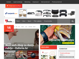 ipazin.net