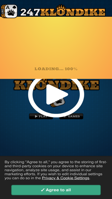 247klondike.com