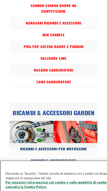 sermac.net
