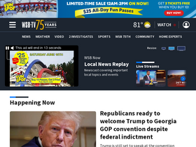 'wsbtv.com' screenshot