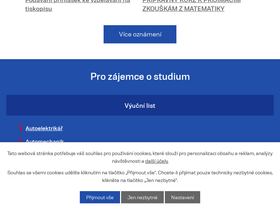 copth.cz