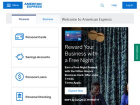 americanexpress.com