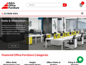 adco.com.au