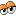 image.17173.com