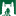 fiosaude.org.br