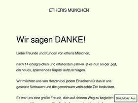 etheris.de