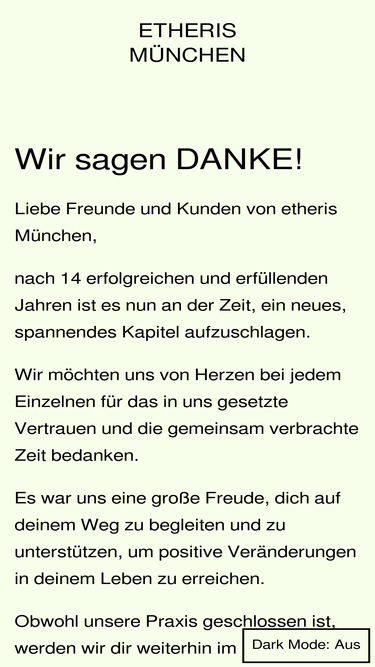 etheris.de