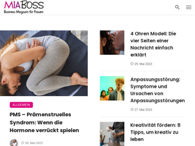 miaboss.de