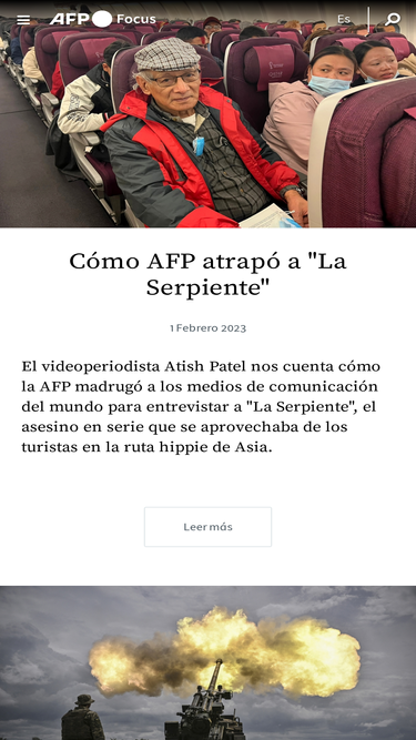 focus.afp.com