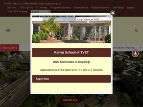 kstvet.ac.ke