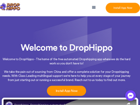 drophippo.com