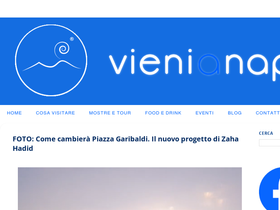 vienianapoli.com