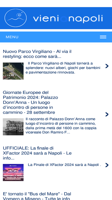 vienianapoli.com
