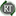 restoredtimbers.com