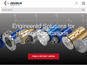 deublin.com