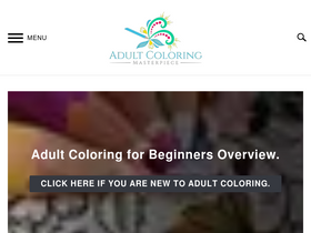 coloringmasterpiece.com