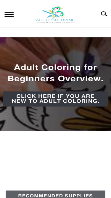 coloringmasterpiece.com