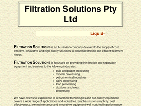 filtrationscreens.com