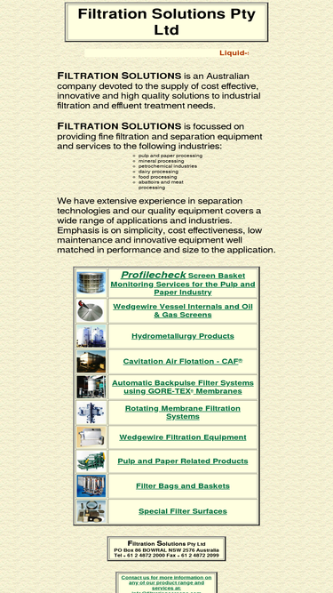 filtrationscreens.com
