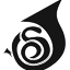 jeffsymphony.org