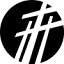 wbcabilene.org